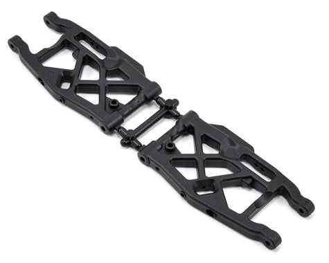 Mugen E2104 Rear Lower Suspension Arm Set