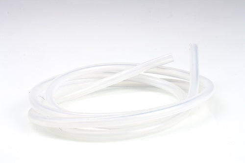 Flash Point FP2111 FP Premium Fuel Line (4 foot feet)