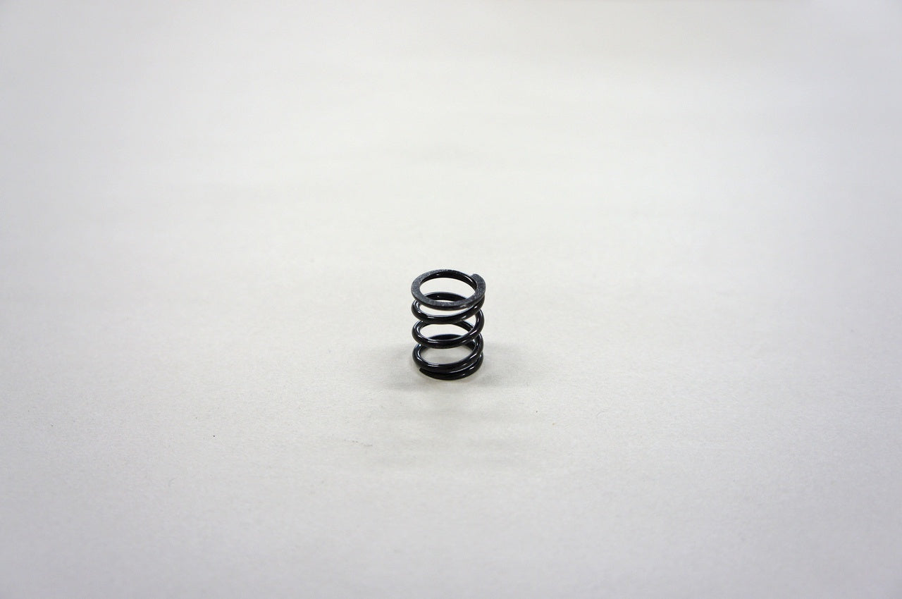 Mugen Seiki E2316 Servo Saver Spring (Hard)