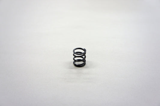 Mugen Seiki E2316 Servo Saver Spring (Hard)