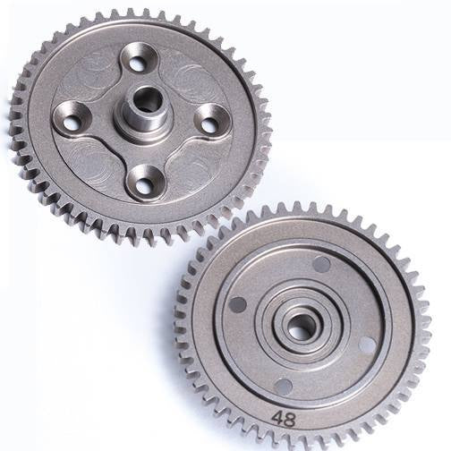 Mugen Seiki E2217 Spur Gear (48T)