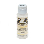 Losi TLR74006 Silicone Shock Oil, 30 weight, 2oz