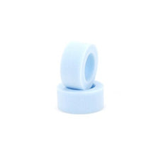 Schumacher U6734 1/10 2.2" Rear Buggy Foam Tire Inserts (2) (Medium)