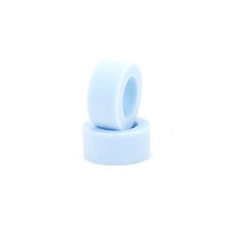Schumacher U6734 1/10 2.2" Rear Buggy Foam Tire Inserts (2) (Medium)