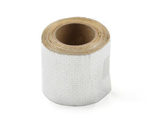 Kyosho 96165B Aluminum Heat Shield Tape (40x2500mm)
