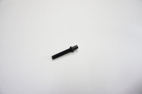 Mugen Seiki B0541D Driveshaft Pin Tool Replacement Tip