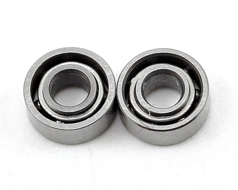 Blade 2x5x2mm Bearings (2)