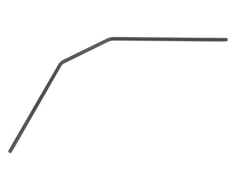 Xray 352489 1.8mm XB8 Front Anti-Roll Bar