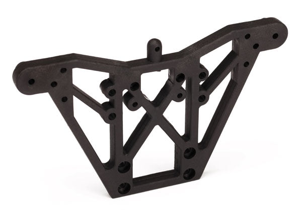 Traxxas 4138X - Shock tower, rear