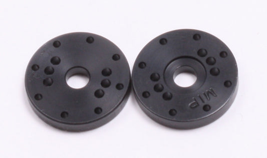 Flash Point FP18411 MIP Bypass 1 Pistons, 8 Hole, 16 mm