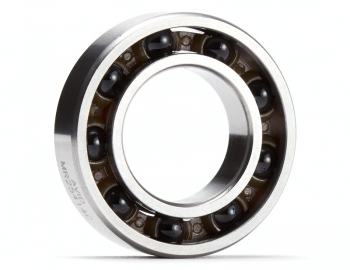 Avid RC MR25414C 14x25.4x6 Ceramic Rear