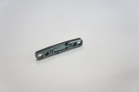 Mugen Seiki E2114 Rear Lower Arm Mount (R) MBX7