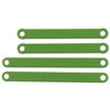 RPM RPM81264 HD Camber Links,Grn:Elec RU,ST
