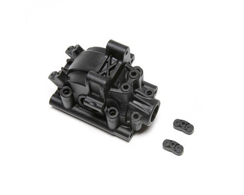 Team Losi Racing TLR242043  8IGHT XT Rear Gear Box