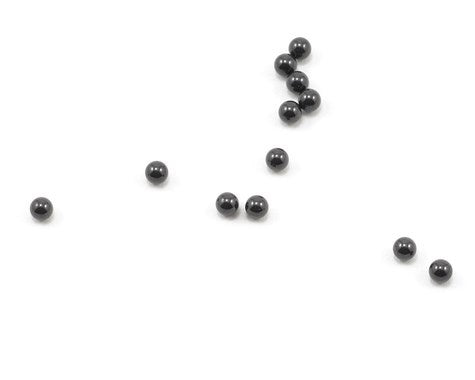 XRAY 930220 2.4mm Ceramic Differential Ball (12)