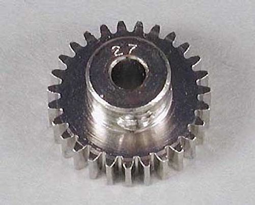 Robinson Racing 1027 48P Pinion Gear (27T)