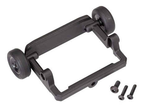 Traxxas 6776 Wheelie bar