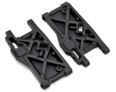 Tekno TKR5184 Suspension Arms (rear, EB/NB48.3)