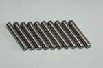 Mugen E0238 2.5x14.8mm Universal Joint Pin (4)
