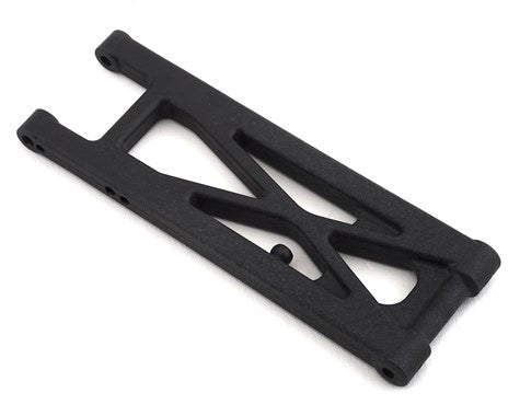 XRAY 323112-M XT2 Composite Suspension Arm Rear Lower (Medium)
