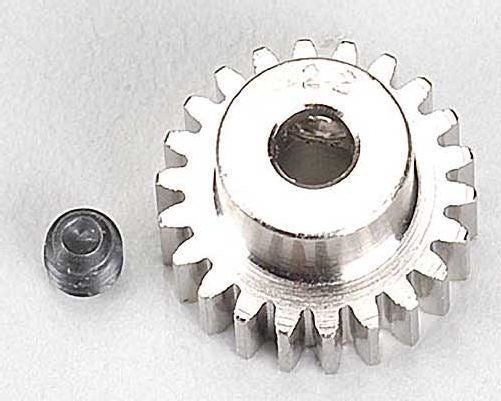 Robinson Racing 1022 48P Pinion Gear (22T)