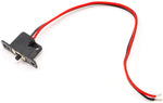 Tekin TT3806 ESC Power Switch