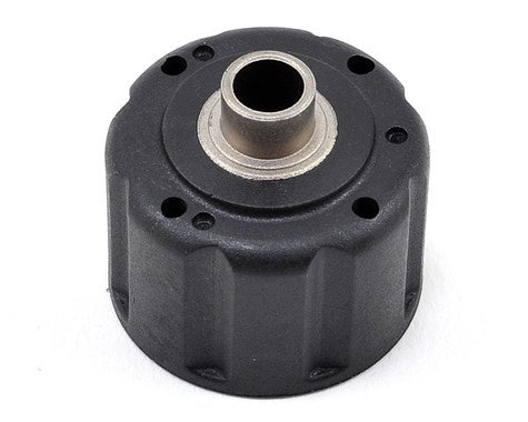 Tekno TKR5113 Differential Case (f/c/r)