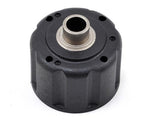 Tekno TKR5113 Differential Case (f/c/r)