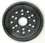 Kimbrough #143 48P Spur Gear (72T)