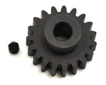 Losi LOS252042 Pinion Gear, 19T, 8mm Shaft, 1.5M