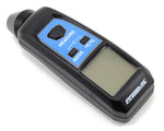 ProTek RC PTK-8310 "TruTemp" Infrared Thermometer