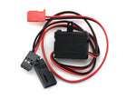 Futaba SWH13 Mini Switch with Charging Cord