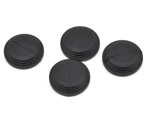 HB Racing 114754 Bellow Shock Bladder (4)