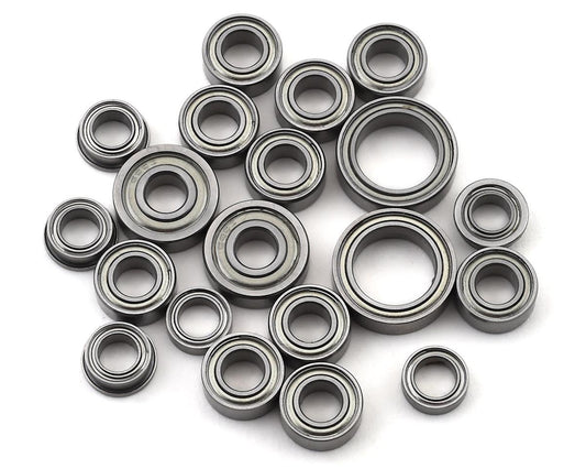 Custom Works 1240 Outlaw 4 or Rocket 4 Bearing Kit