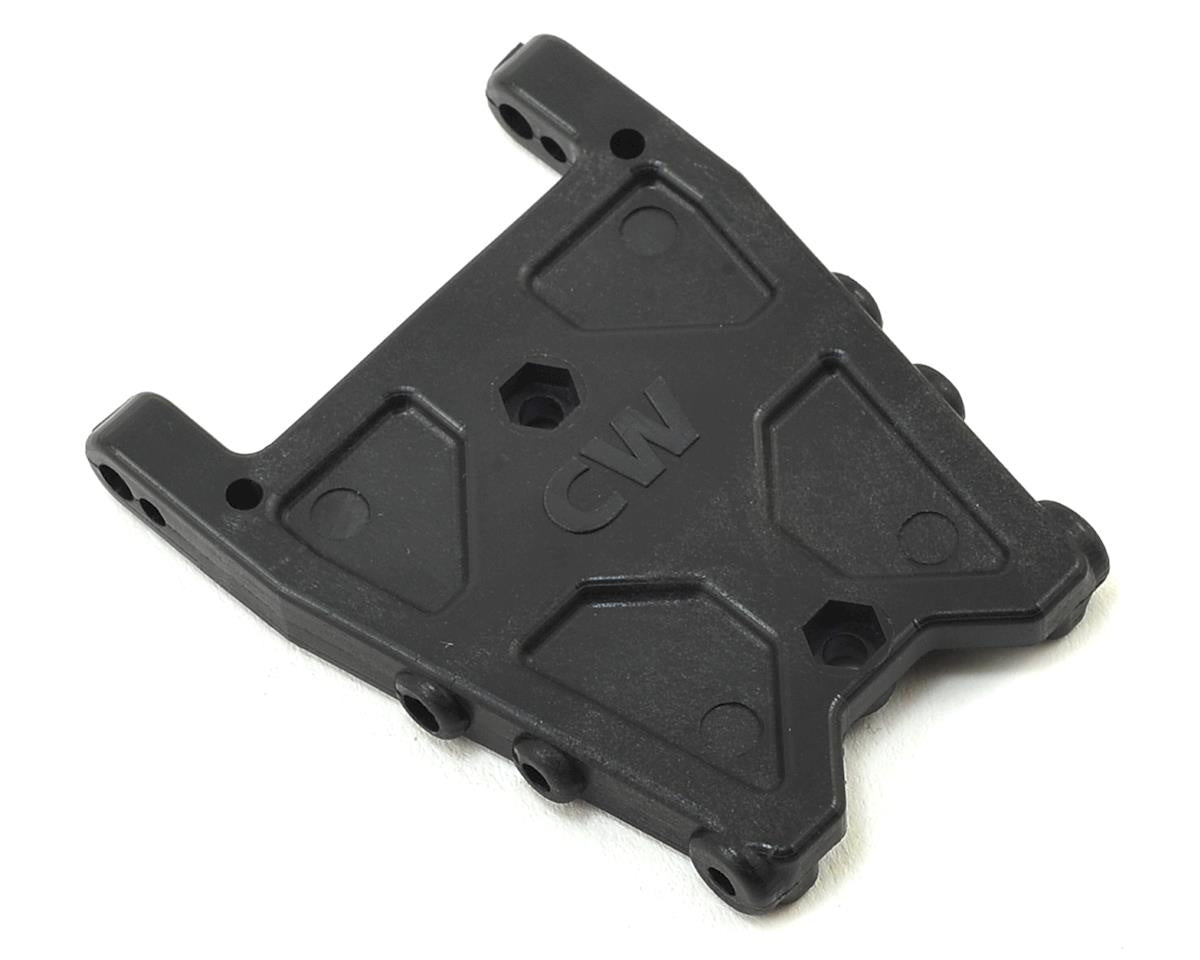 Custom Works 3243 Short Adjustable Rear Arm