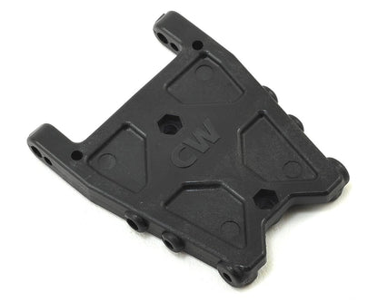 Custom Works 3243 Short Adjustable Rear Arm