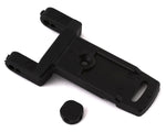 Custom Works 3279 Outer Pivot Arm (B6.1 Adjustable Arms)