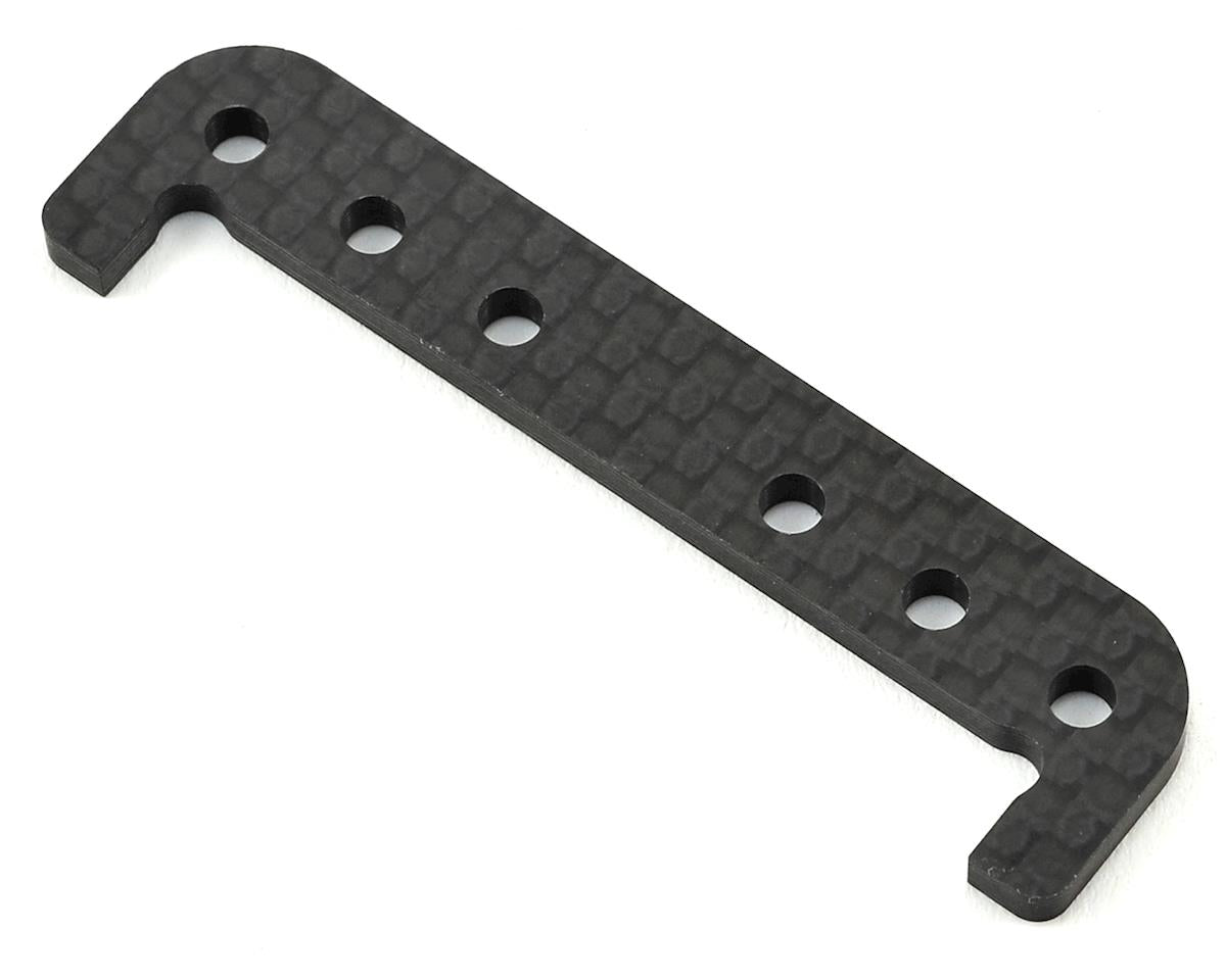 Custom Works 3520 Carbon Battery Locator
