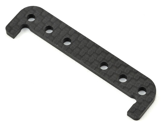 Custom Works 3520 Carbon Battery Locator