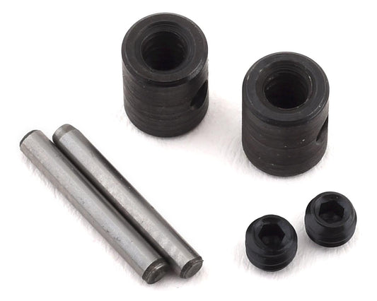 Custom Works 7270 Outlaw 4 CVA Rebuild Kit