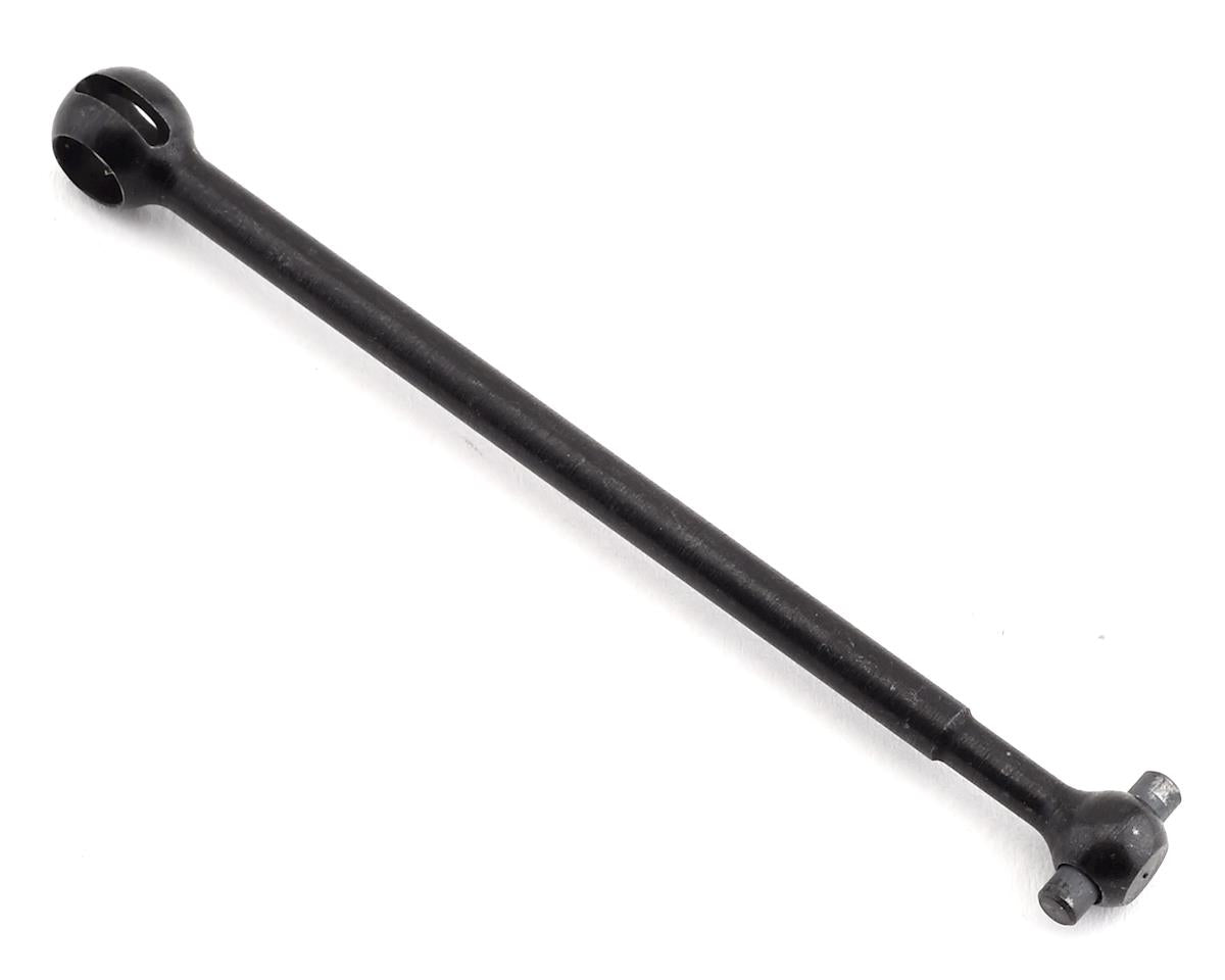 Custom Works 7275 CVA Bone for Outlaw 4/ Rocket 4