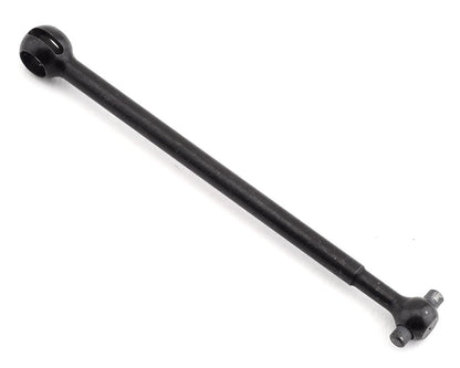Custom Works 7275 CVA Bone for Outlaw 4/ Rocket 4