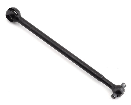 Custom Works 7275 CVA Bone for Outlaw 4/ Rocket 4