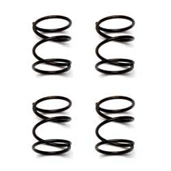 Team Associated 81038 Brake Pad Spring