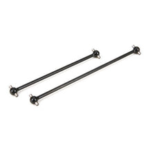 **NOS Team Losi Racing TLR242010 8IGHT-T 3.0 Center Dog Bone Set