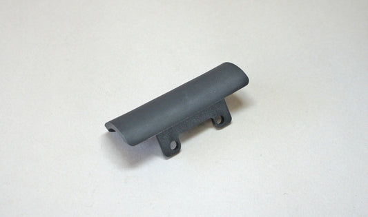 Mugen Seiki E2421a MBX8 Front Bumper