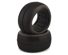 Jconcepts 3133-01 Sprinter 2.2 - blue compound (fits 2.2" 1/10th buggy rear wheel)
