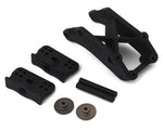 Team Losi Racing TLR240016 8IGHT XT Wing Mount