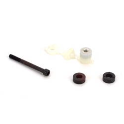 Team Associated 6575 T-Nut And Thrust Bolt