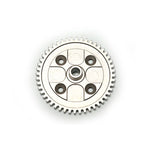 Mugen E0234 46T Light Weight Spur Gear